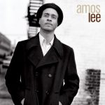 amos-lee-amos-lee
