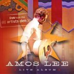 amos-lee-amos-lee-live-from-the-artists-den