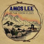 amos-lee-as-the-crow-flies
