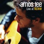 amos-lee-connect-set