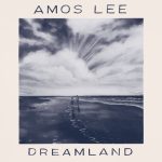 amos-lee-dreamland