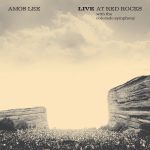 amos-lee-live-at-red-rocks-with-the-colorado-symphony