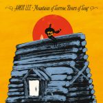 amos-lee-mountains-of-sorrow-rivers-of-song-deluxe