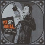 amos-lee-my-ideal-a-tribute-to-chet-baker-sings