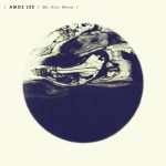 amos-lee-my-new-moon