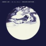 amos-lee-my-new-moon-deluxe-edition