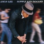 amos-lee-supply-and-demand