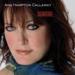 ann-hampton-callaway-signature