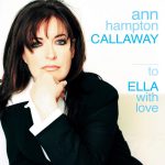 ann-hampton-callaway-to-ella-with-love