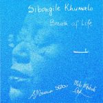 breath-of-life