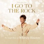 cece-winans-bridge-over-troubled-water