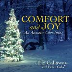 comfort-and-joy-an-acoustic-christmas