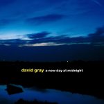 david-gray-a-new-day-at-midnight
