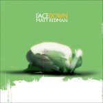 facedown