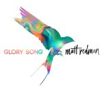glory-song