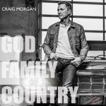 god-family-country