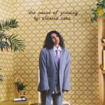 growing-pains