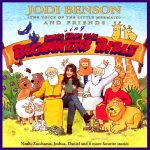 jodi-benson-sings-songs-from-the-beginners-bible