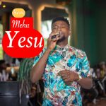kasse-mehu-yesu