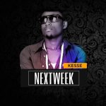 kasse-next-week