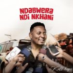 kell-kay-ndabwera-ndi-nkhani