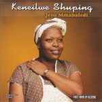 keneilwe-shuping-jesu-mmabaledi