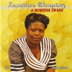 keneilwe-shuping-o-dumetse-jwang
