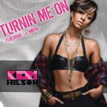 keri-hilson-turnin-me-on-feat-lil-wayne
