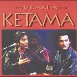 ketama-de-aki-a-ketama