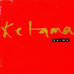ketama-karma
