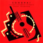 ketama-songhai