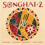 ketama-songhai-vol-2