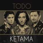 ketama-todo-ketama