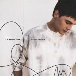 kevin-quinn-its-about-time-ep