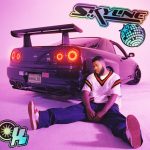 khalid-skyline