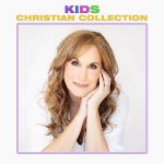 kids-christian-collection