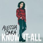 know-it-all