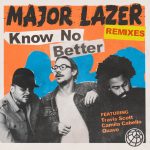 know-no-better-remixes