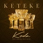 koda-keteke