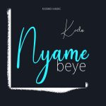koda-nyame-beye