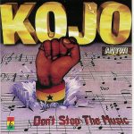 kojo-antwi-dont-stop-the-music