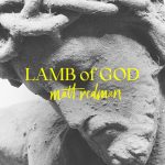 lamb-of-god