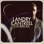 landry-cantrell-daybreak