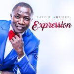 laolu-gbenjo-experssion