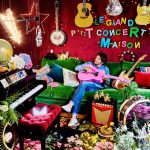 le-grand-petit-concert-m-aison
