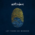 let-there-be-wonder2