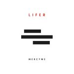 lifer