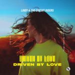 lindy-cofer-driven-by-love-deluxe