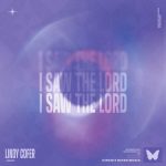 lindy-cofer-i-saw-the-lord-live