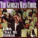 lord-take-me-through